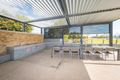Property photo of 405/96 Bow River Crescent Burswood WA 6100