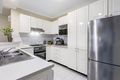 Property photo of 13/316 Pacific Highway Lane Cove NSW 2066