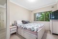 Property photo of 13/316 Pacific Highway Lane Cove NSW 2066