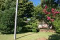 Property photo of 68 Safety Bay Road Shoalwater WA 6169