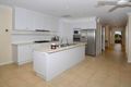 Property photo of 16 Watt Avenue Oak Park VIC 3046