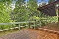 Property photo of 36 Florence Avenue Emerald VIC 3782