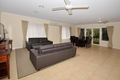 Property photo of 16 Watt Avenue Oak Park VIC 3046