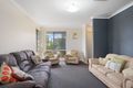 Property photo of 25 Wychitella Place South Kalgoorlie WA 6430