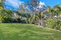 Property photo of 192 Parkview Crescent Cornubia QLD 4130