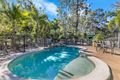 Property photo of 192 Parkview Crescent Cornubia QLD 4130