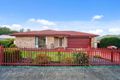 Property photo of 10 Moore Park Drive Glenorchy TAS 7010