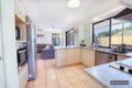 Property photo of 77 Kirri Avenue Petrie QLD 4502
