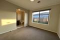 Property photo of 44 Trentbridge Road Tarneit VIC 3029