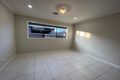 Property photo of 44 Trentbridge Road Tarneit VIC 3029