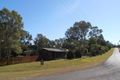 Property photo of 80 Windsor Drive Hay Point QLD 4740