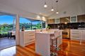 Property photo of 19 Aminya Place Riverview NSW 2066