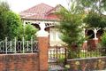 Property photo of 52 Toxteth Road Glebe NSW 2037