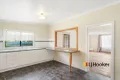 Property photo of 118 Booth Street Narromine NSW 2821