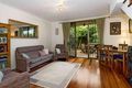 Property photo of 23/8 Jersey Road Artarmon NSW 2064