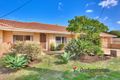 Property photo of 33A Chester Avenue Dianella WA 6059