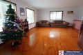Property photo of 3 Cumbernauld Crescent Dharruk NSW 2770
