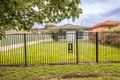 Property photo of 23 Johns Avenue Dubbo NSW 2830