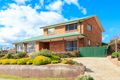 Property photo of 5 Vaughan Court Tranmere TAS 7018