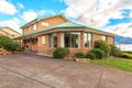 Property photo of 5 Vaughan Court Tranmere TAS 7018