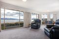 Property photo of 5 Vaughan Court Tranmere TAS 7018