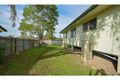 Property photo of 12 Neilson Crescent Riverview QLD 4303