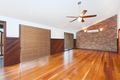 Property photo of 118 Killarney Crescent Capalaba QLD 4157