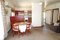 Property photo of 2 Village Court St Leonards TAS 7250