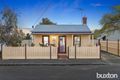 Property photo of 1 Britannia Street Geelong West VIC 3218