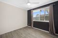 Property photo of 9 Castle Green Court Bli Bli QLD 4560