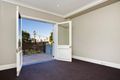 Property photo of 385 Glebe Point Road Glebe NSW 2037