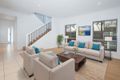 Property photo of 85 Highbridge Circuit Carseldine QLD 4034