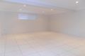 Property photo of 22 Oneil Street Moorooka QLD 4105