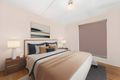 Property photo of 27 Keenan Street Margate QLD 4019