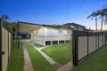 Property photo of 27 Keenan Street Margate QLD 4019