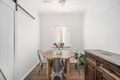 Property photo of 27 Keenan Street Margate QLD 4019