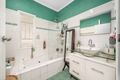 Property photo of 27 Keenan Street Margate QLD 4019
