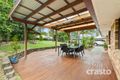 Property photo of 6 Planet Place Mudgeeraba QLD 4213