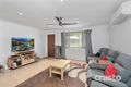 Property photo of 6 Planet Place Mudgeeraba QLD 4213
