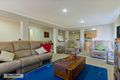 Property photo of 12 Arakoon Court Rothwell QLD 4022