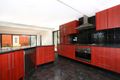 Property photo of 30 Hannora Crescent Croydon VIC 3136