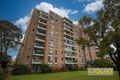 Property photo of 25/16 Leeder Street Glendalough WA 6016