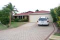 Property photo of 4 Argus Cross Warnbro WA 6169