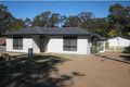 Property photo of 59 Edden Street Bellbird NSW 2325