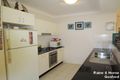 Property photo of 2/8 Bent Street Gosford NSW 2250