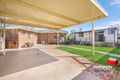 Property photo of 12 Basingstoke Place Hebersham NSW 2770