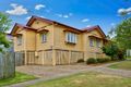 Property photo of 8 Ernest Street Morningside QLD 4170
