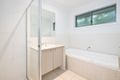 Property photo of 85 Highbridge Circuit Carseldine QLD 4034