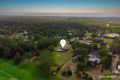 Property photo of 20 Tulloch Road Tuncurry NSW 2428