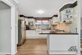 Property photo of 27 Guinane Avenue Hoppers Crossing VIC 3029